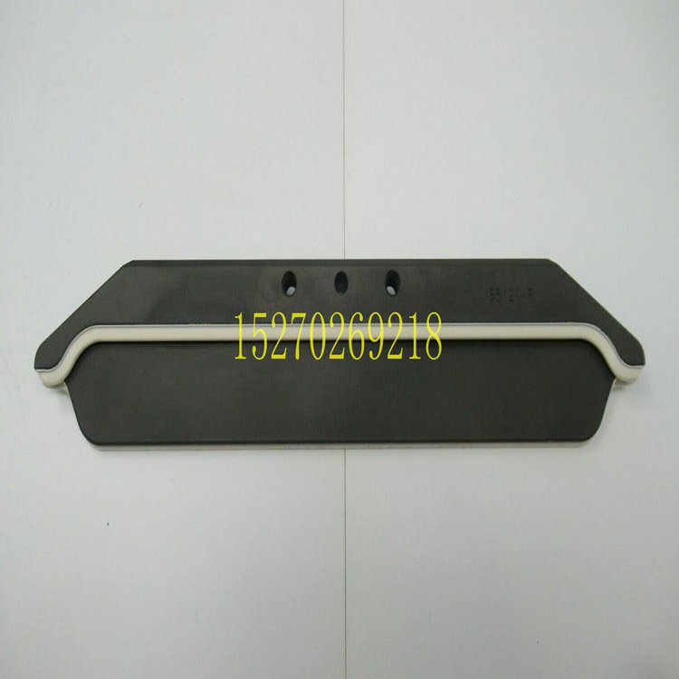 AMAT 0190-09552备件模块卡件