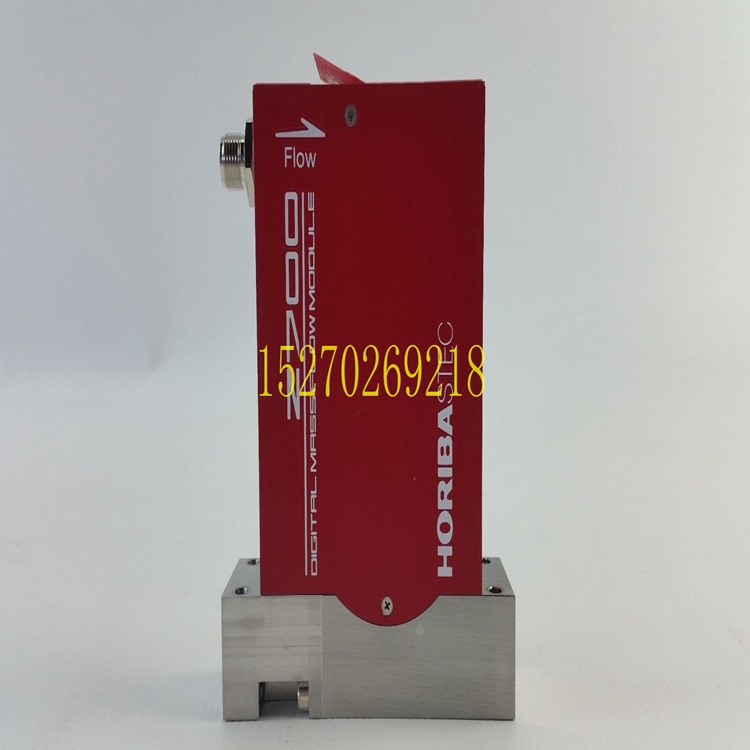 AMAT 0190-30454备件模块卡件