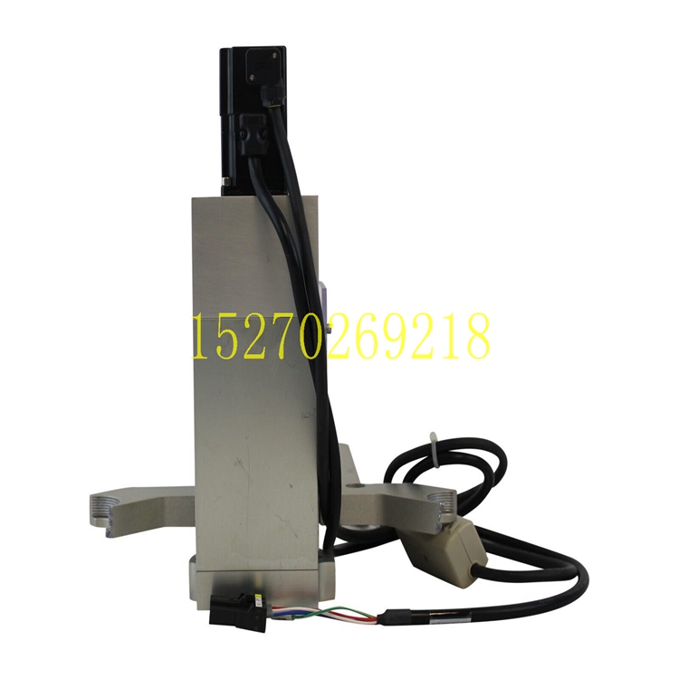 AMAT 0190-47475备件模块卡件