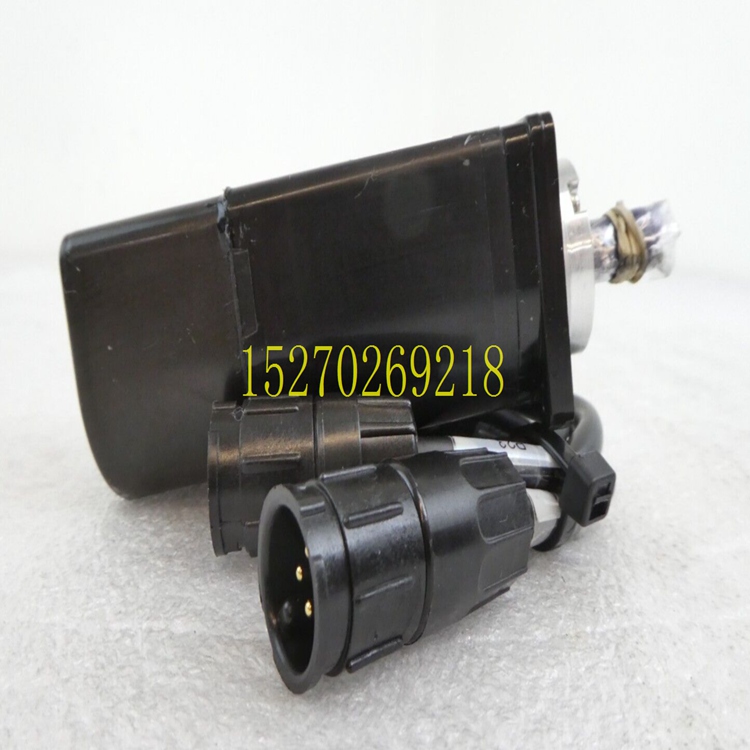 AMAT 0190-77387备件模块卡件