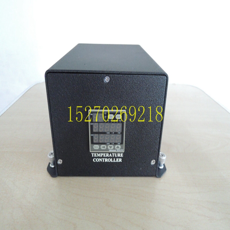 AMAT 0190-22286备件模块卡件