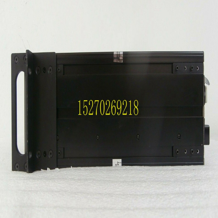 AMAT 0190-55665备件模块卡件