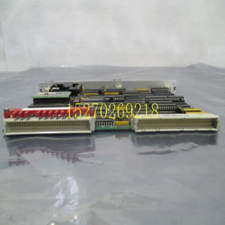 AMAT 0190-77221备件模块卡件