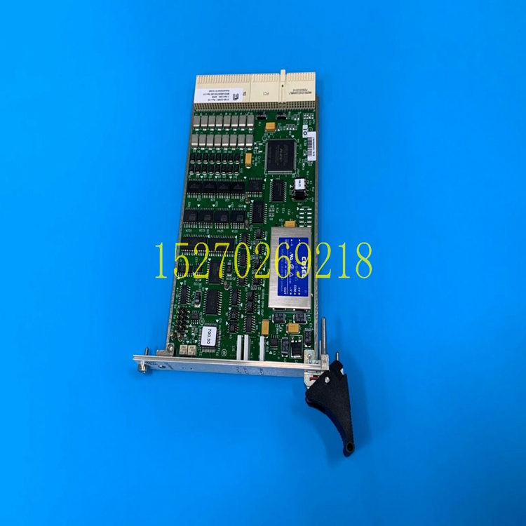 AMAT 0190-22967备件模块卡件