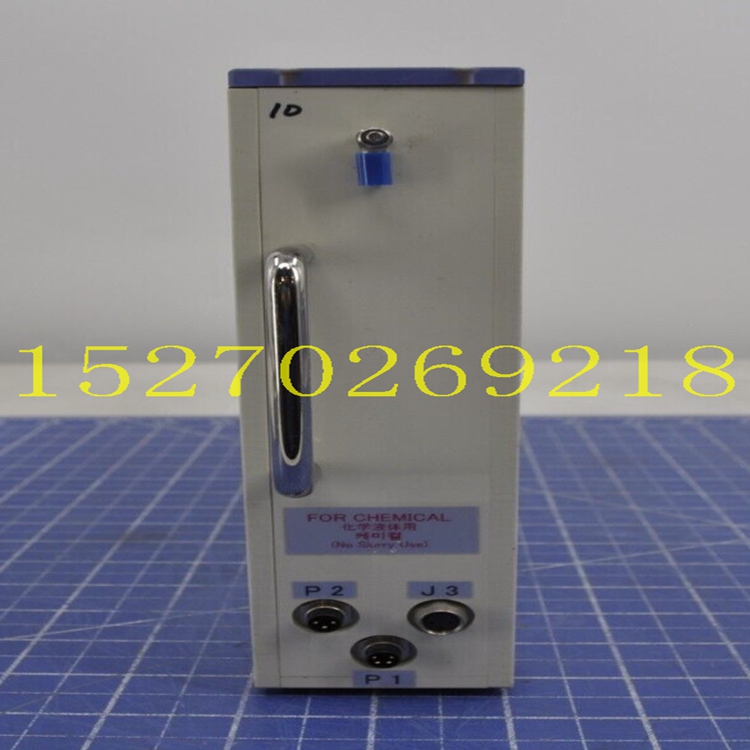 AMAT 0190-07226备件模块卡件