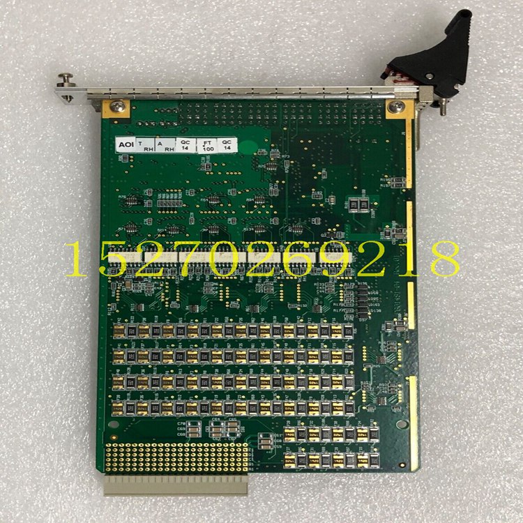 AMAT 0190-04174备件模块卡件