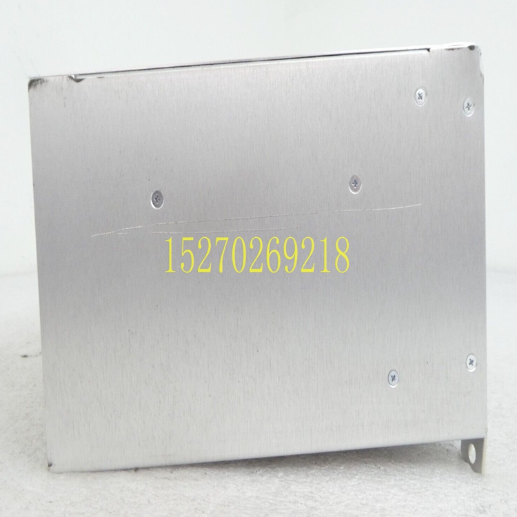 AMAT 0190-06706备件模块卡件