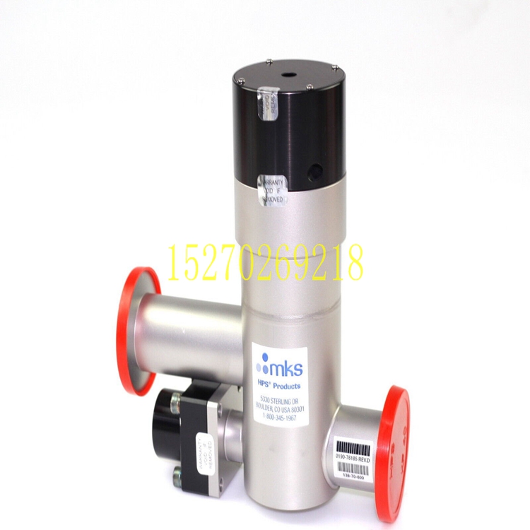 AMAT 0190-77294备件模块卡件