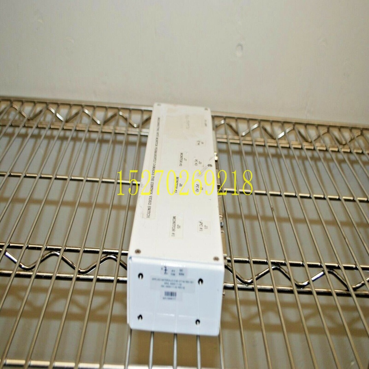 AMAT 0190-27748备件模块卡件