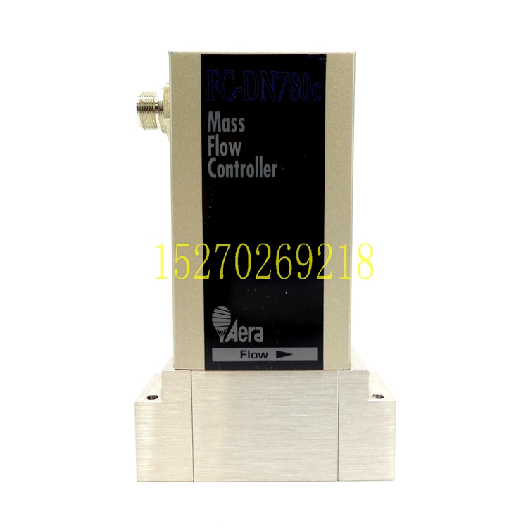 AMAT 0190-30303备件模块卡件