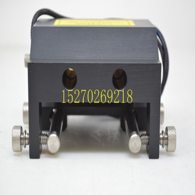 AMAT 0190-09491备件模块卡件