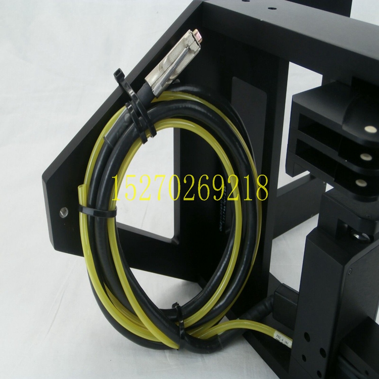 AMAT 0190-36184备件模块卡件