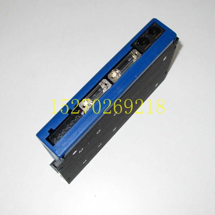 AMAT 0190-01843备件模块卡件