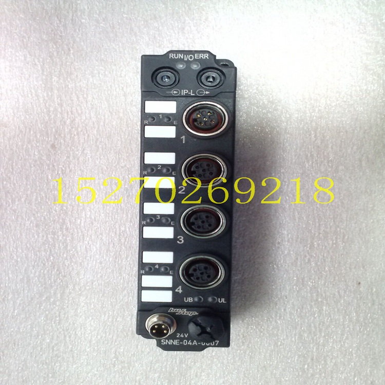 AMAT 0190-15495备件模块卡件