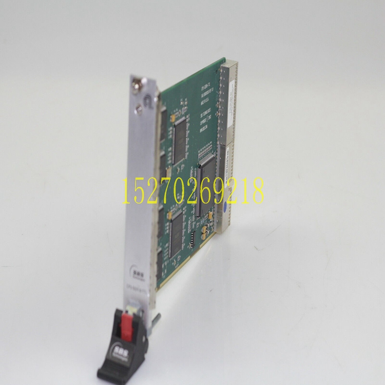 AMAT 0190-00781备件模块卡件