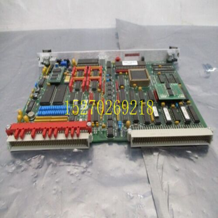 AMAT 0190-05953备件模块卡件