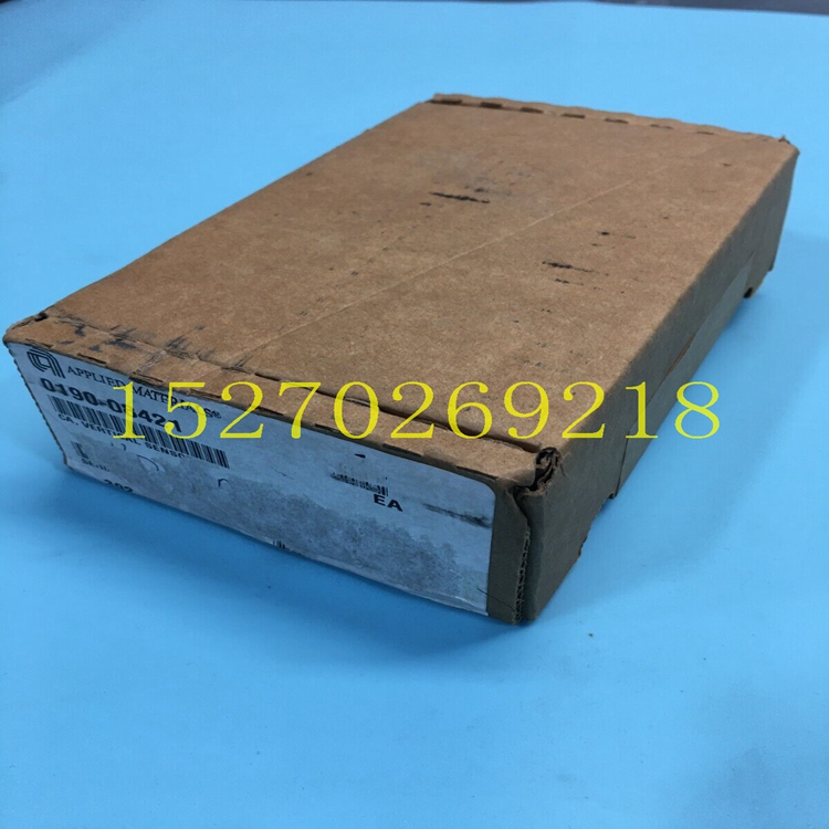 AMAT 0190-08421备件模块卡件