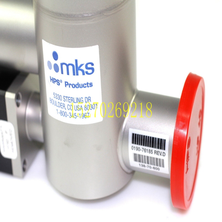 AMAT 0190-76027备件模块卡件