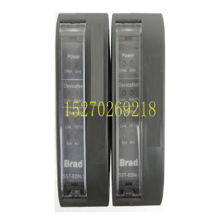 AMAT 0190-29030备件模块卡件