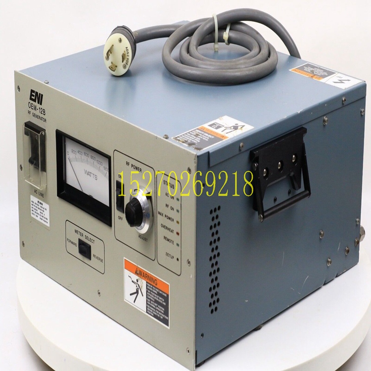 AMAT 0190-70066备件模块卡件