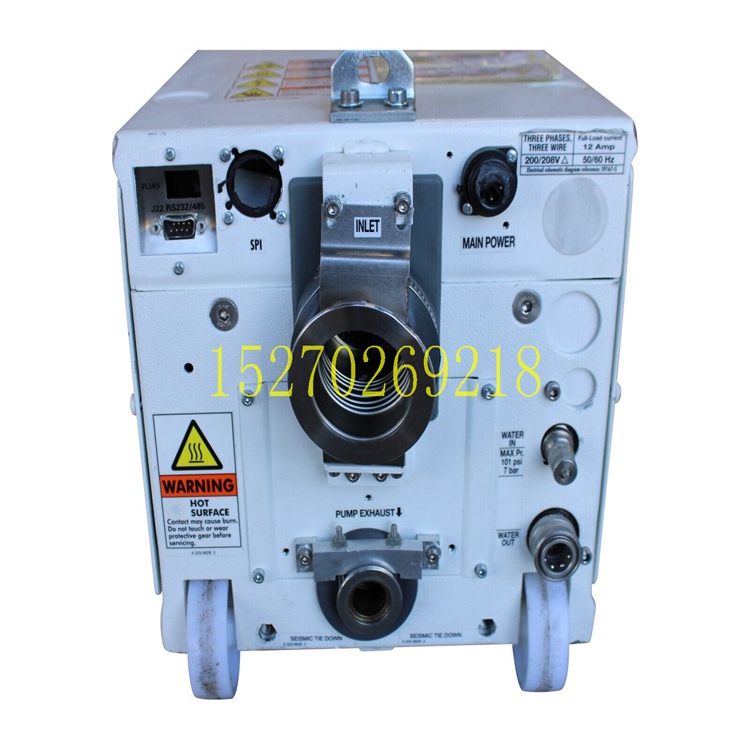 AMAT 0190-25181备件模块卡件