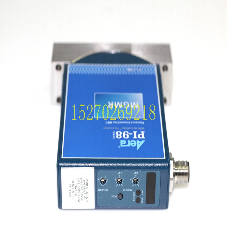 AMAT 0190-49664备件模块卡件