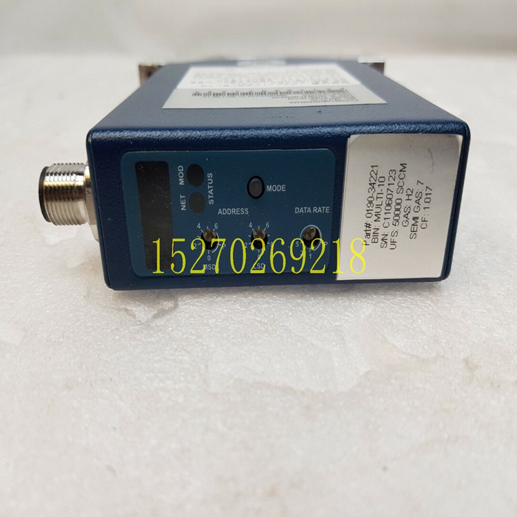 AMAT 0190-34221备件模块卡件