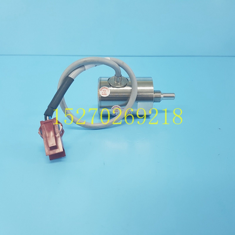 AMAT 0190-10982备件模块卡件