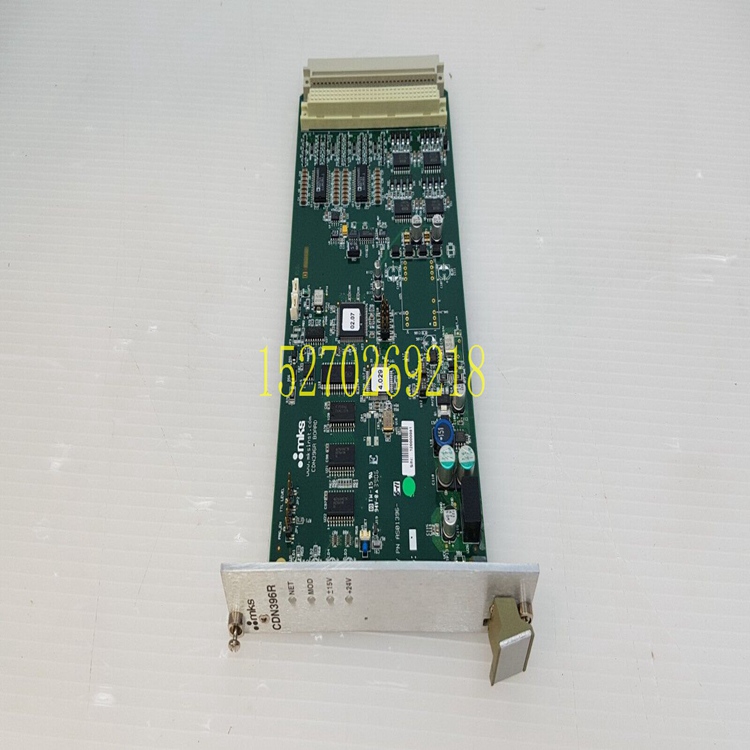 AMAT 0190-24116 备件模块卡件