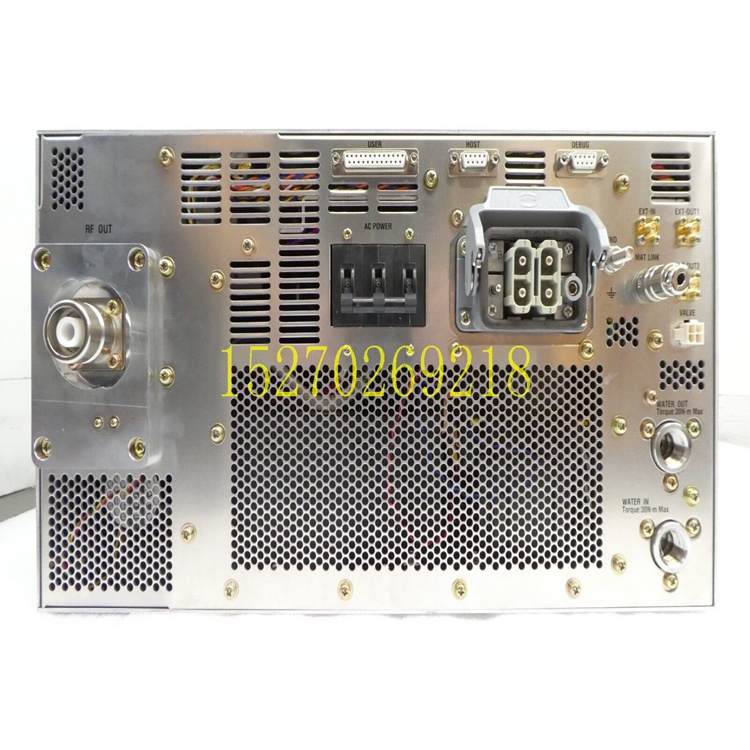 AMAT 0190-36065备件模块卡件