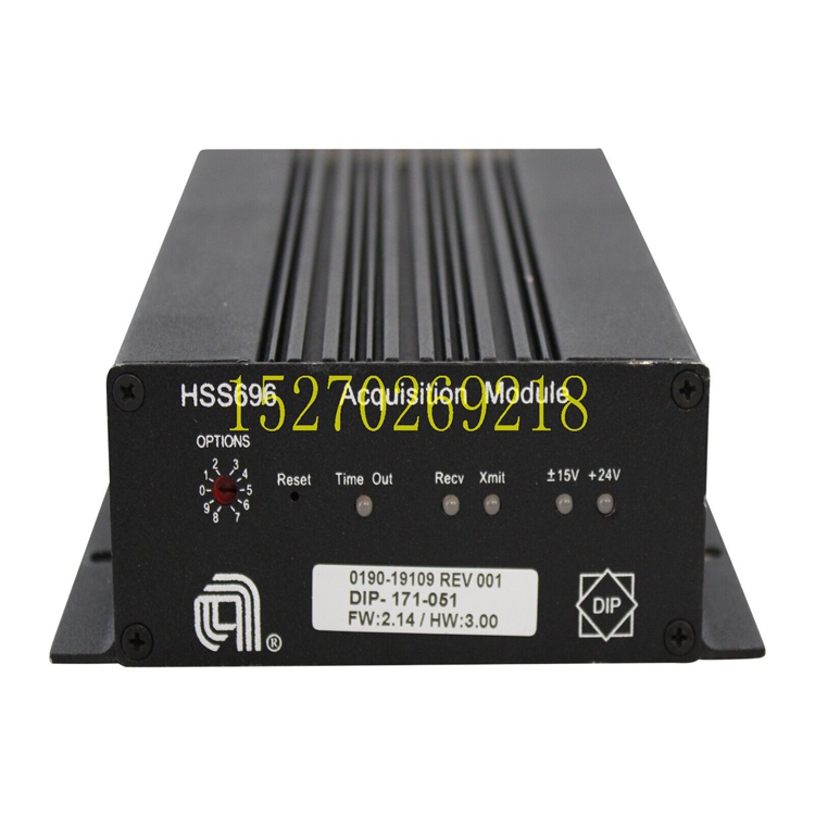 AMAT 0190-19919备件模块卡件