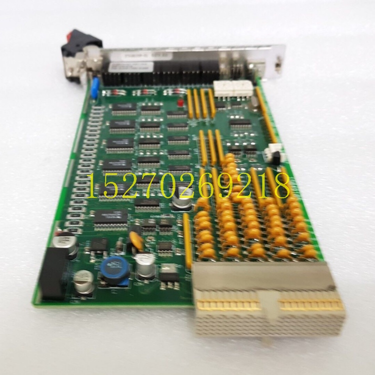 AMAT 0190-14759备件模块卡件