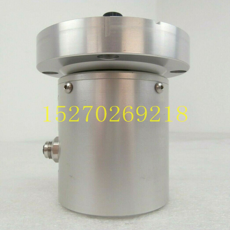 AMAT 0190-76142备件模块卡件