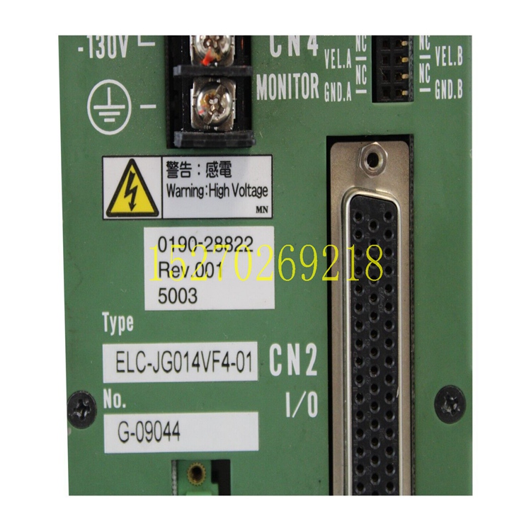 AMAT 0190-28962备件模块卡件