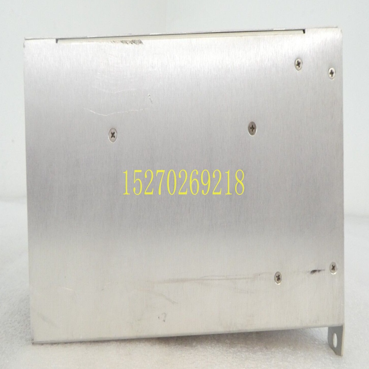 AMAT 0190-10829备件模块卡件