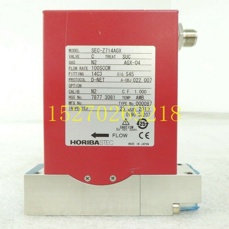 AMAT 0190-33211备件模块卡件