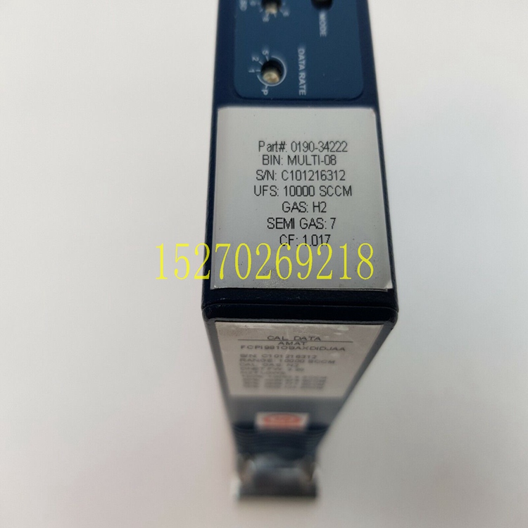 AMAT 0190-10025备件模块卡件