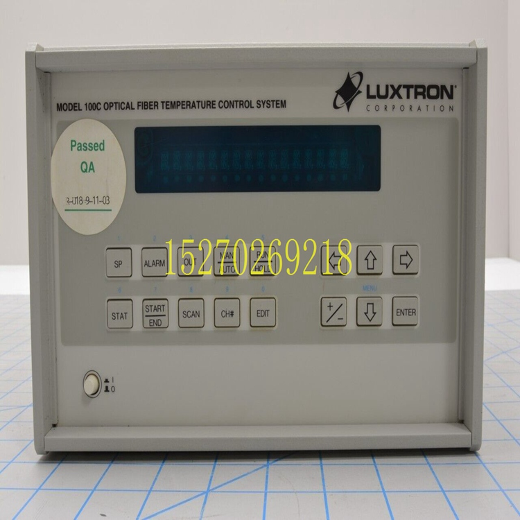 AMAT 0190-03150备件模块卡件