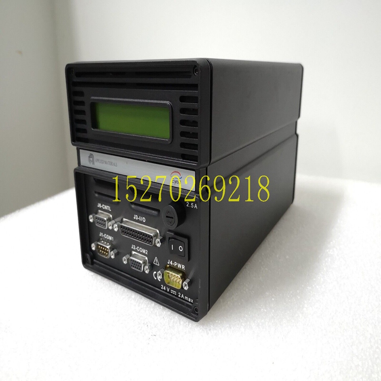 AMAT 0190-28658备件模块卡件