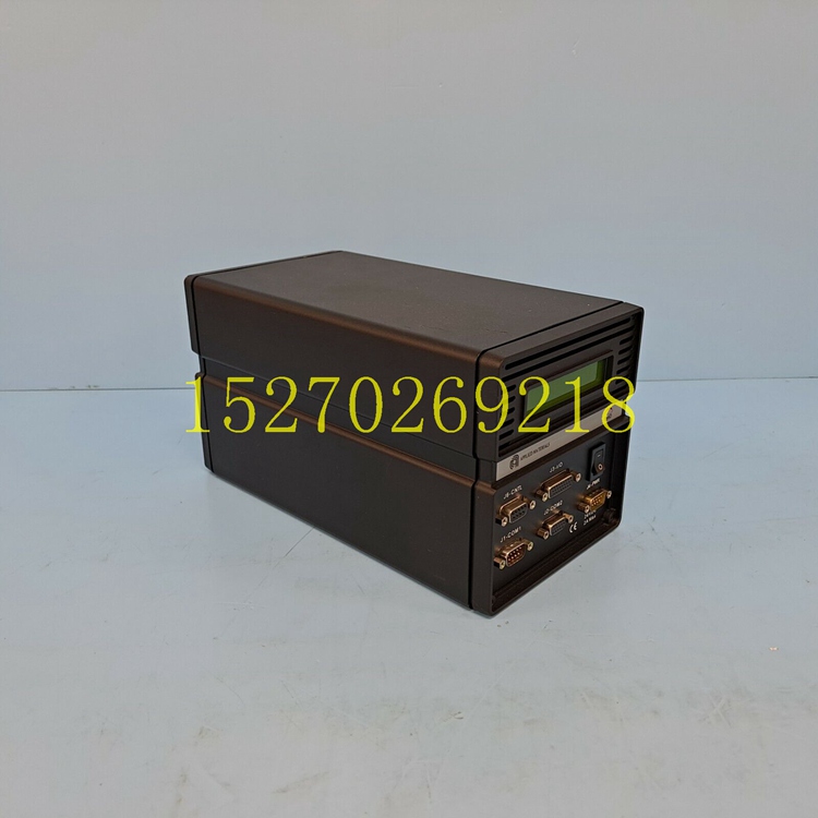 AMAT 0190-19215备件模块卡件