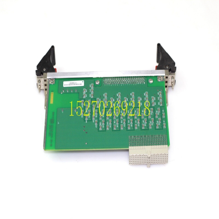 AMAT 0190-05682备件模块卡件