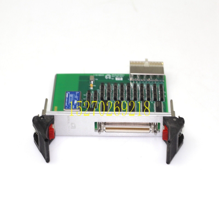 AMAT 0190-05351备件模块卡件