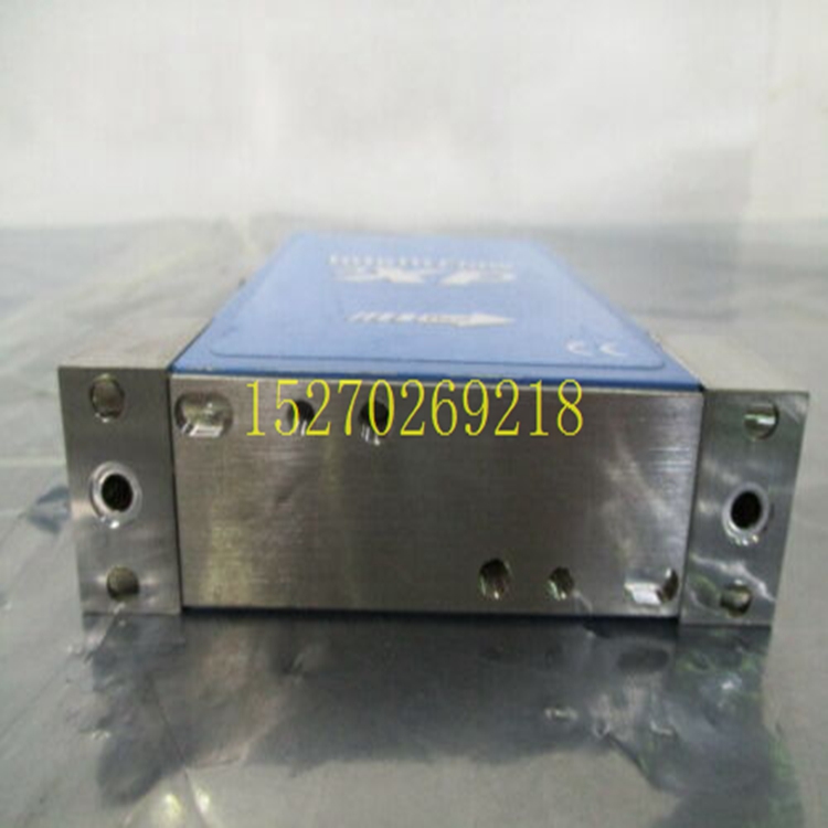 AMAT 0190-45576备件模块卡件