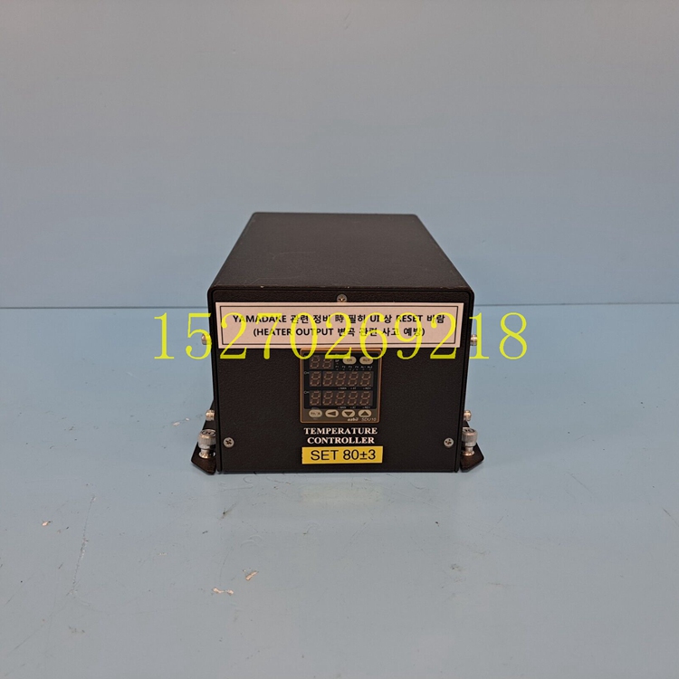 AMAT 0190-40671备件模块卡件