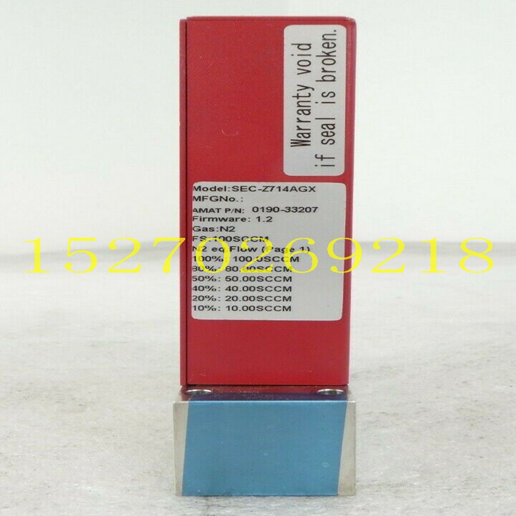 AMAT 0190-33207备件模块卡件