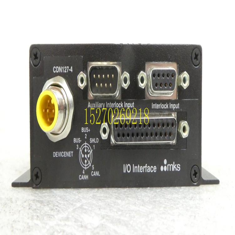 AMAT 0190-08931备件模块卡件