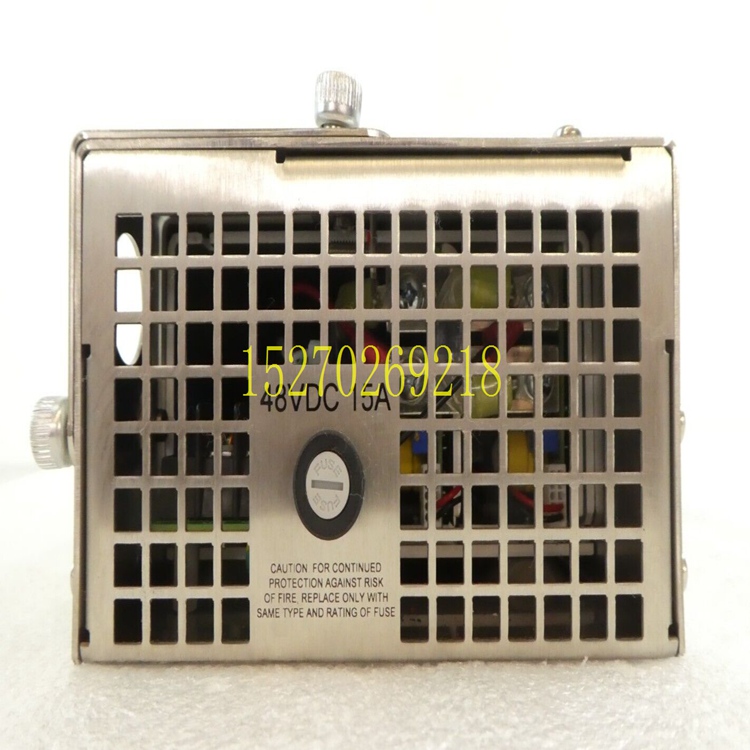 AMAT 0190-03705备件模块卡件