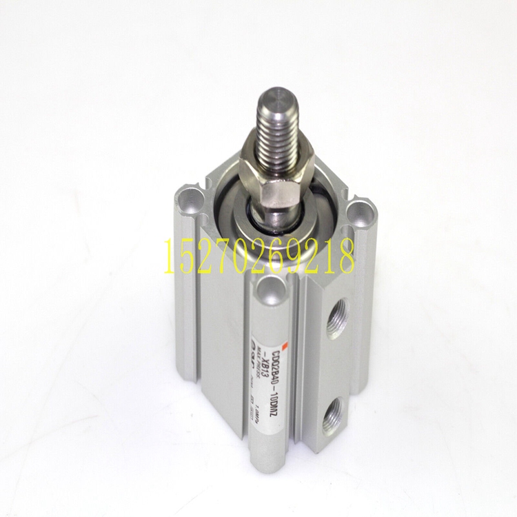 AMAT 0190-37412备件模块卡件