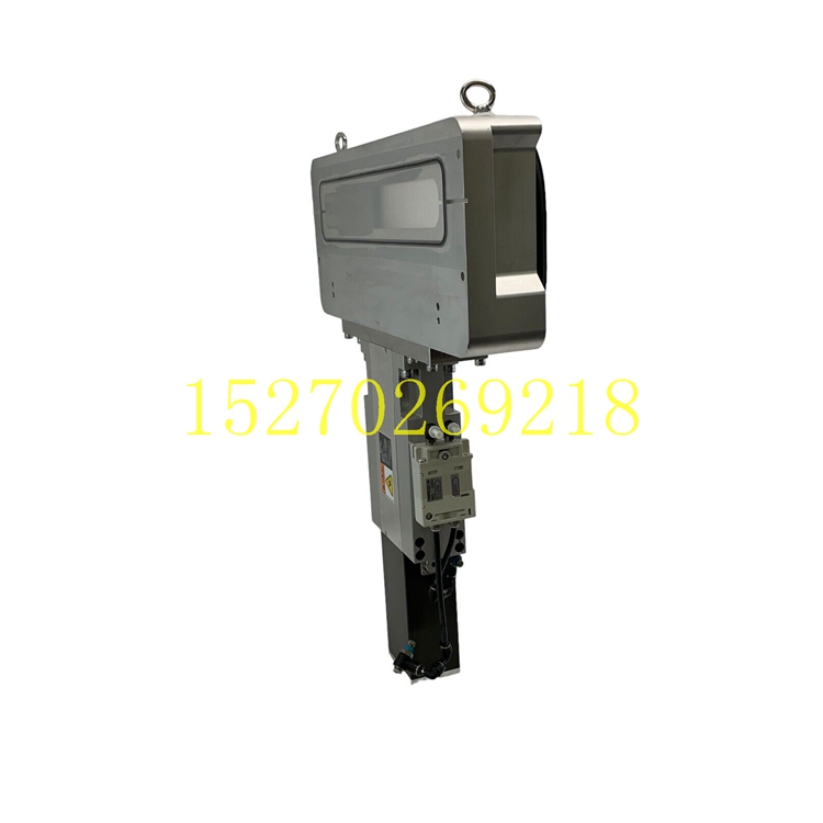 AMAT 0190-53731备件模块卡件