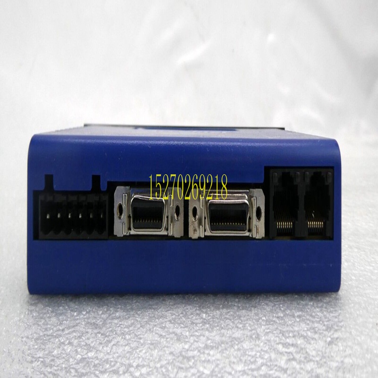 AMAT 0190-15735备件模块卡件